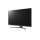 LG 49UM7400 UHD Smart TV - 522759 - zdjęcie 3